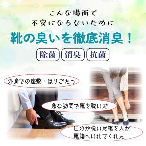 グランズレメディ 50g 【2個セット】 無香...の詳細画像2