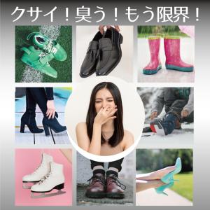 グランズレメディ 50g 【2個セット】 無香...の詳細画像3