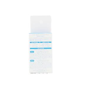 イハダ IHADA 薬用クリアスキンケアセット...の詳細画像2