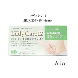 ギネマム レディケア16 2枚入(160×25×4mm) 国内正規品 QRコードあり