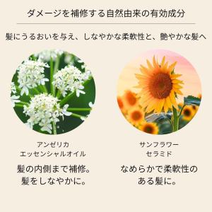 ロクシタン LOCCITANE インテンシヴリ...の詳細画像2