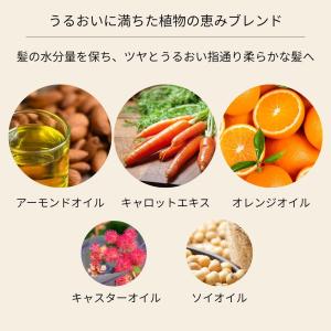 ロクシタン LOCCITANE インテンシヴリ...の詳細画像3