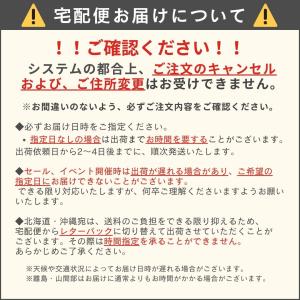 万田酵素 ビンタイプ 145g 植物発酵食品 ...の詳細画像5