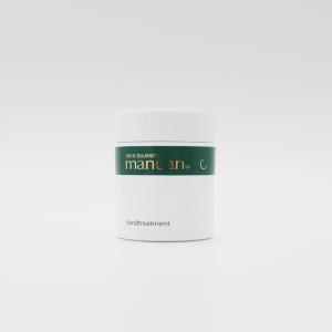カシー ボザール マニュアン ハンドトリートメント 30g【医薬部外品
