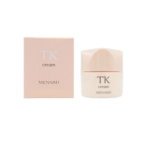 MENADO メナード TK3点セット（クレンジング、ウォッシング