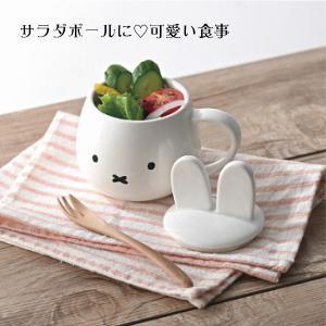 母の日 ギフト 【ラッピング済】ミッフィー m...の詳細画像1