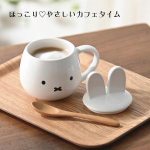 母の日 ギフト 【ラッピング済】ミッフィー m...の詳細画像2