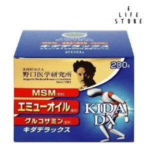 エミュークリーム（コスメ、美容、ヘアケア）のおすすめ人気商品一覧