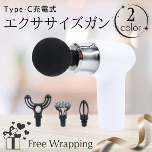お取り寄せ】FAIRY VEIL premium フェアリーヴェール・プレミアム