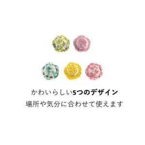 RelaxQ ほっとイヤリング ホットイヤリン...の詳細画像2