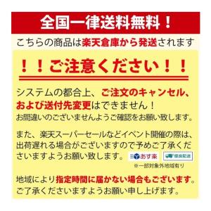 2種セット RelaxQ ほっとイヤリング ホ...の詳細画像5