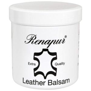 ラナパー レザートリートメント 250ml 専用スポンジ2個付き 正規品