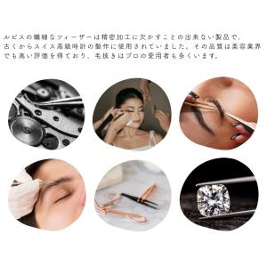 ルビス 1K302 ステンツイザー ユニバーサ...の詳細画像2