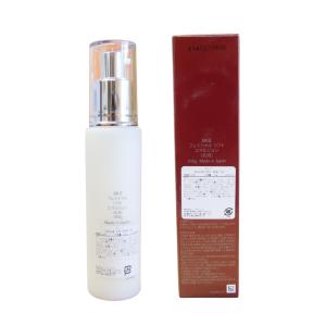 SK-2 / SK-II(エスケーツー) フェ...の詳細画像1