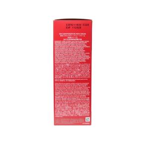 SK-II ベストセラートライアルキット SK...の詳細画像2