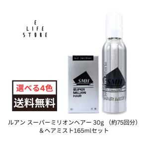 数量限定】リサージ LISSAGE リンクルシューター セット1 20g+5g