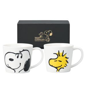 敬老の日 ギフト 【ラッピング済】snoopy...の詳細画像1