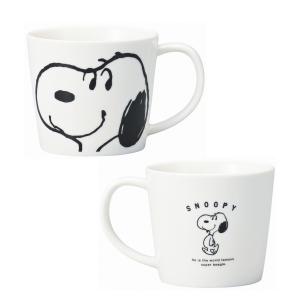 敬老の日 ギフト 【ラッピング済】snoopy...の詳細画像2