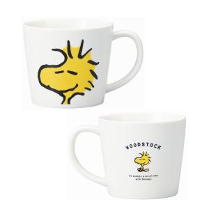 敬老の日 ギフト 【ラッピング済】snoopy...の詳細画像3