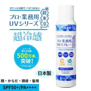ナリスアップ コスメティックス ナリス ソリスト パーフェクトUV