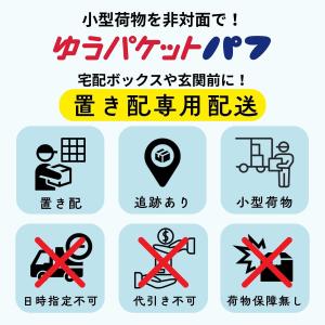 プロ・業務用 UVスプレー 超氷冷 90g S...の詳細画像3
