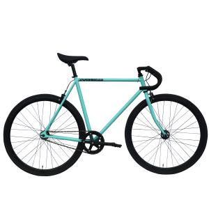 ピストバイク カスタム 自転車車体 の商品一覧 自転車 車 バイク 自転車 通販 Yahoo ショッピング