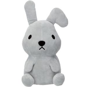 イワヤ (IWAYA) ラヴィット! マスコットキャラクター ラッピー ハンド 