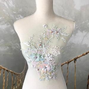 elisabeth_a1-1-206120