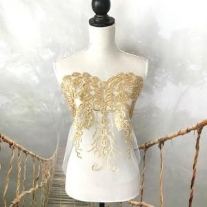 手作り 新体操 器械体操用品 の商品一覧 スポーツ 通販 Yahoo ショッピング