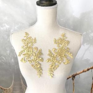 【アウトレット品】モチーフ ゴールド 舞台衣装 バラモチーフ チュールモチーフ ステージ衣装 ダンス衣装 バトン レオタード モチーフ 衣装 バレエ衣装 衣装モ…