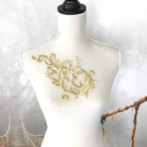 フィギュアスケート衣装 手作り スポーツ用品 の商品一覧 通販 Yahoo ショッピング