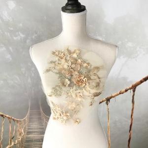 バトントワリング 衣装 デザインの商品一覧 通販 Yahoo ショッピング