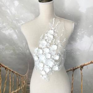 バトントワリング 衣装 デザインの商品一覧 通販 Yahoo ショッピング