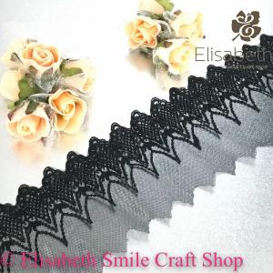 elisabeth_b1b-1-401508