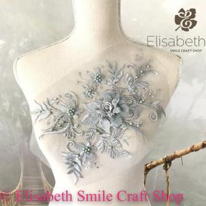 elisabeth_b4-1-308693