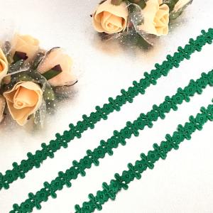 elisabeth_c1-1-301509