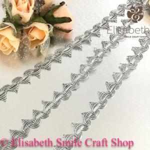 elisabeth_c1-1-501548