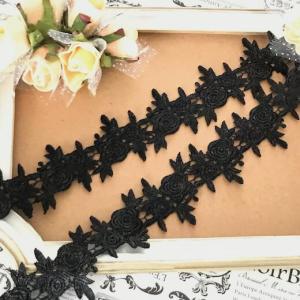 elisabeth_c4-1-126126