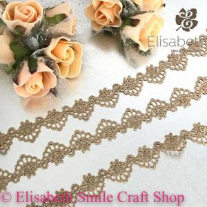 elisabeth_d1-1-125068