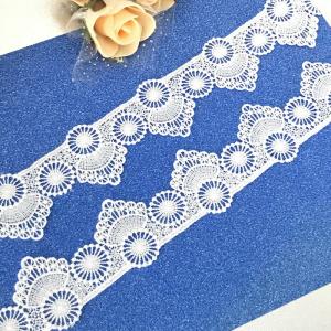 elisabeth_d2-1-206106