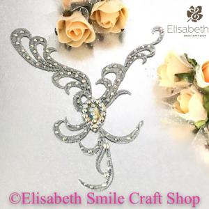 elisabeth_en11-1-301504