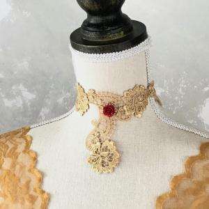 Diamonds By The Yard （美品）ティファニー TIFFANY バイザヤード