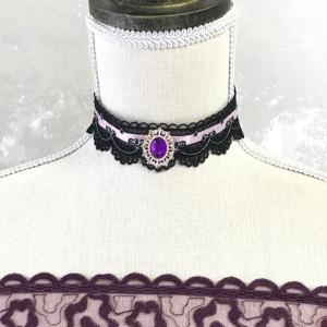 elisabeth_en3-1-126114