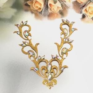 フィギュアスケート衣装 手作り スポーツ用品 の商品一覧 通販 Yahoo ショッピング