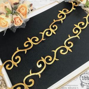 バトントワリング 衣装 デザインの商品一覧 通販 Yahoo ショッピング