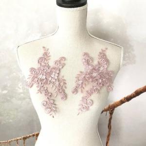 手作り 新体操 器械体操用品 の商品一覧 スポーツ 通販 Yahoo ショッピング