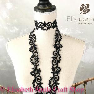 elisabeth_s1b-1-120964