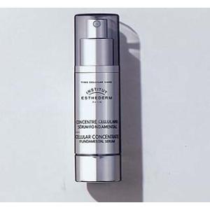 ESTHEDERM　エステダム　ユニバーサルセロム　30ml　（全肌・若さを保ちたい肌）｜elise