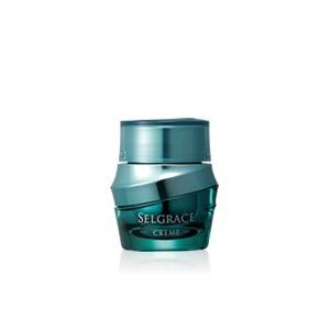 ナリス セルグレース クリーム（高機能美容 クリーム）25g : nar-sel09 