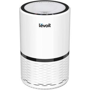 CORONA（コロナ） 石油ストーブ 暖房 暖かい FF式 石油暖房機 スペース